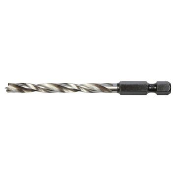 Narex 835802 2 mm Matkap Ucu