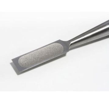Narex 852100 Dovetail 3 Parça İskarpela Seti