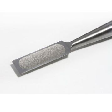 Narex 852100 Dovetail 3 Parça İskarpela Seti