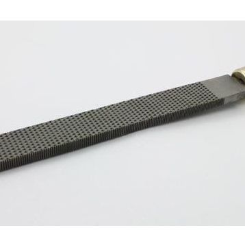 Narex 854203 250 mm 3 Parça Ahşap Törpü Seti