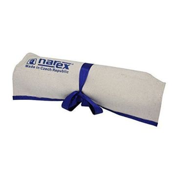 Narex 863800 Kanvas Iskarpela Alet Çantası