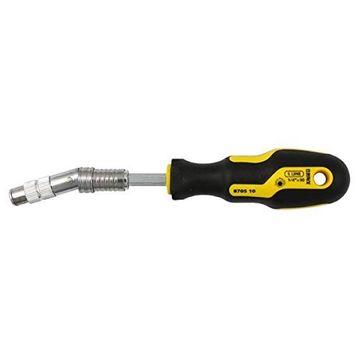 Narex 870510 Bits Tutucu Tornavida