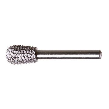 Narex 872592 Tip 3 Oval Silindir Matkap Ucu Döner Törpü Eğe