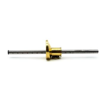 Narex 874401 Marking Wheel Ahşap İşaretleme Tekeri