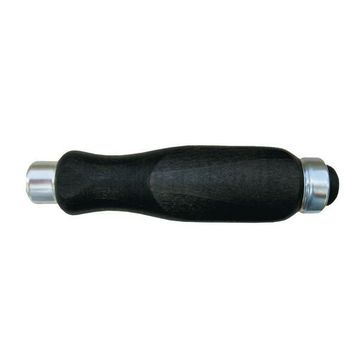 Narex 885352 140x34 mm Iskarpela Sapı
