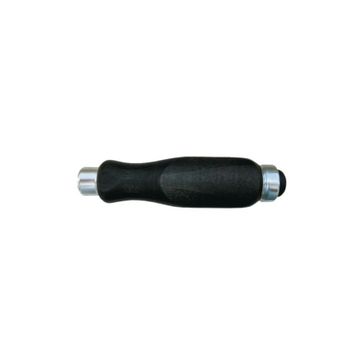 Narex 885352 140x34 mm Iskarpela Sapı