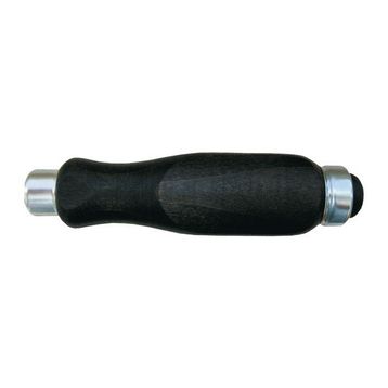 Narex 885352 140x34 mm Iskarpela Sapı