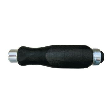 Narex 885353 149x36 mm Iskarpela Sapı