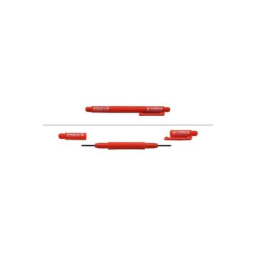 Narex 889100 Optik Gözlük Tornavidası