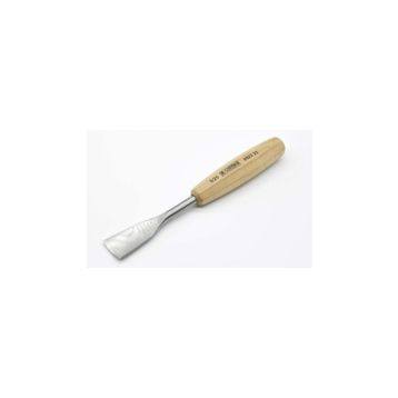Narex 892325 25X90 mm Wood Line Oluklu Ağız Oyma İskarpela
