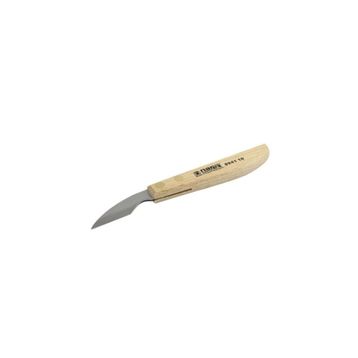 Narex 894110 Wood Line Standart Büyük Ahşap Yontma Bıçağı