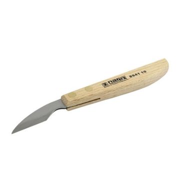 Narex 894110 Wood Line Standart Büyük Ahşap Yontma Bıçağı