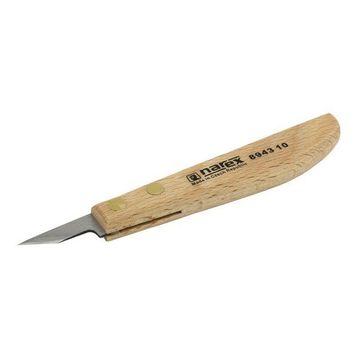 Narex 894310 Wood Line Standart Ahşap Yontma Bıçağı Detay