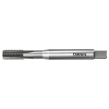 Narex M10 Düz Kanal Hsse 1000 Makina Kılavuzu