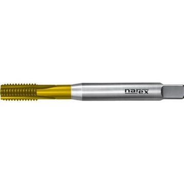 Narex M10 Düz Kanal Tin Hsse 1000 Makina Kılavuzu