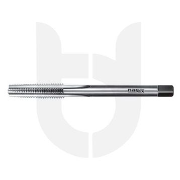 Narex M16 5000 Hss Somun