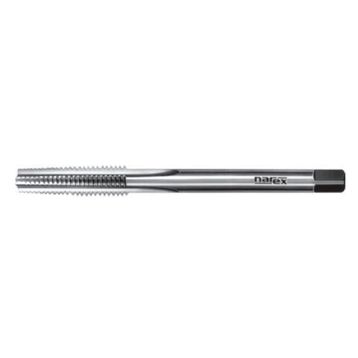 Narex M16 5000 Hss Somun
