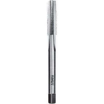Narex M18 5000 Hss Somun