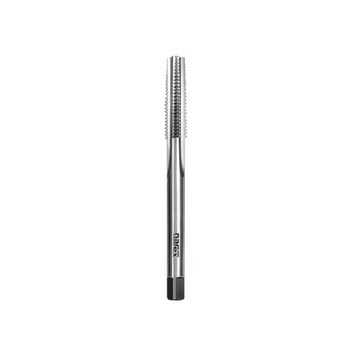 Narex M3 5000 Hss Somun