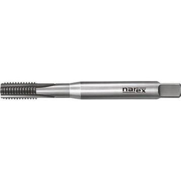 Narex M5 Düz Kanal Hsse 1000 Makina Kılavuzu