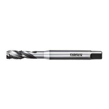 Narex M7 Helıs 2050 Makina Kılavuzu
