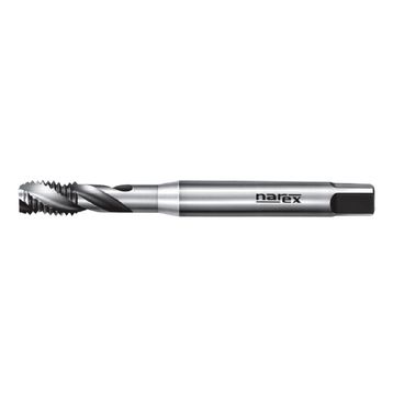 Narex M8 6G Hsse 2050 Makina Kılavuzu