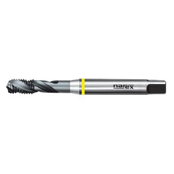 Narex M8 Hsse 2720 Makina Kılavuzu