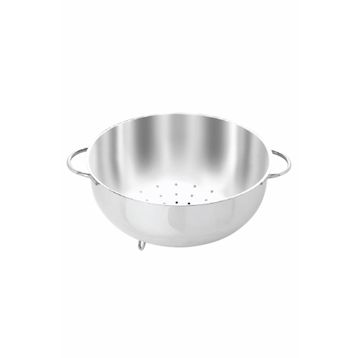 Narin 114A36100 Makarna Süzgeci