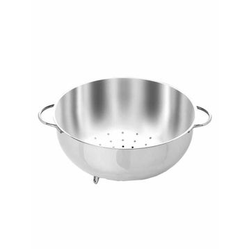 Narin 114A36100 Makarna Süzgeci