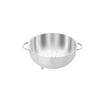 Narin 114A36100 Makarna Süzgeci