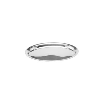 Narin 114A43016 Oval Tabak