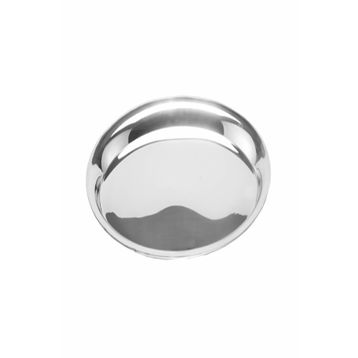 Narin 114A43016 Oval Tabak