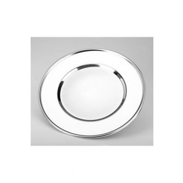 Narin 114A43031 Supla Tabağı