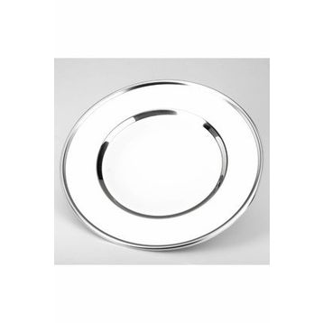 Narin 114A43031 Supla Tabağı
