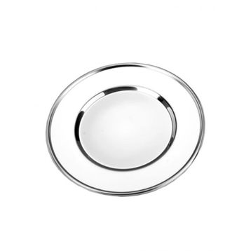 Narin 114A43031 Supla Tabağı
