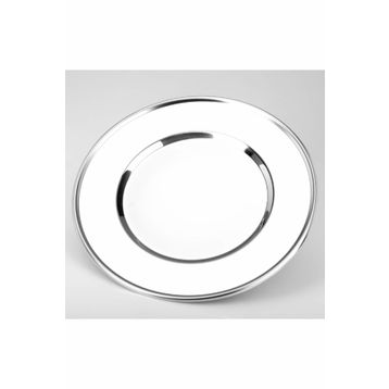 Narin 114A43031 Supla Tabağı