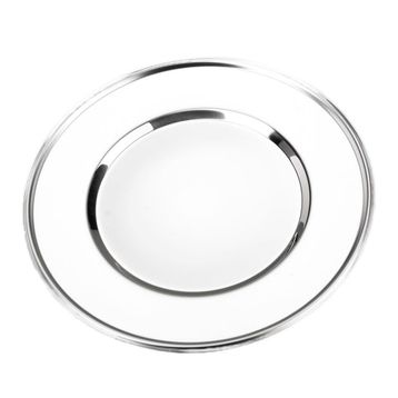 Narin 114A43031 Supla Tabağı