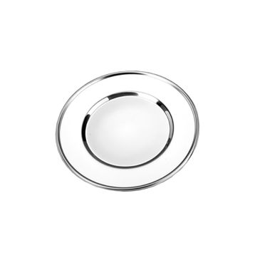 Narin 114A43031 Supla Tabağı
