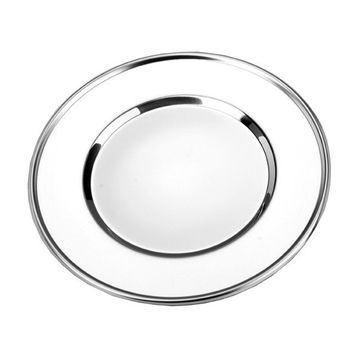 Narin 114A43031 Supla Tabağı
