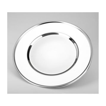 Narin 114A43031 Supla Tabağı