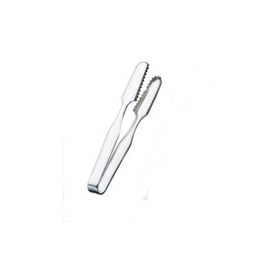 Narin 114A65061 Sade Buz Maşası