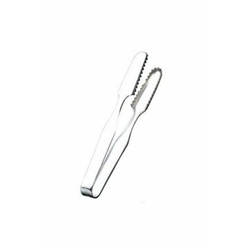 Narin 114A65061 Sade Buz Maşası