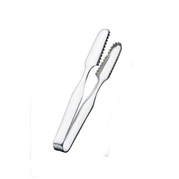 Narin 114A65061 Sade Buz Maşası