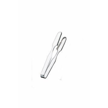 Narin 114A65061 Sade Buz Maşası