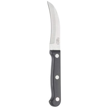 Narin 114E57636 Meyve Bıçağı