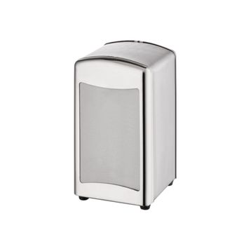 Narin Dispenser Peçetelik