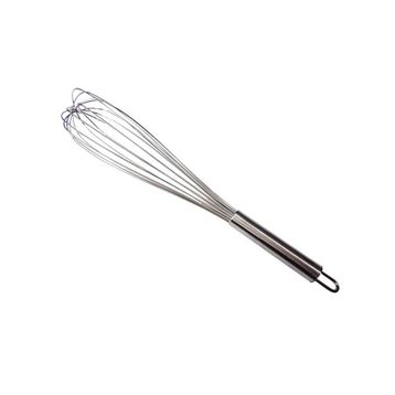 Narin E28621 Çırpıcı 45cm