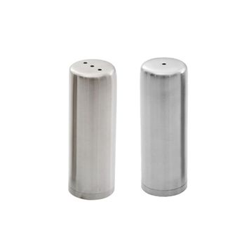 Narin Metal Galaxy Biberlik