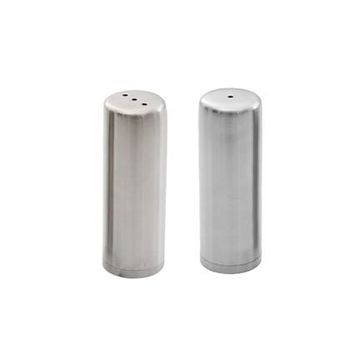 Narin Metal Galaxy Biberlik