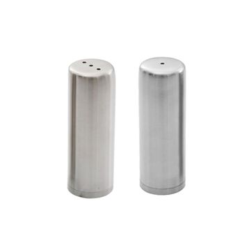 Narin Metal Galaxy Biberlik